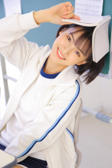 我们结婚了20110423